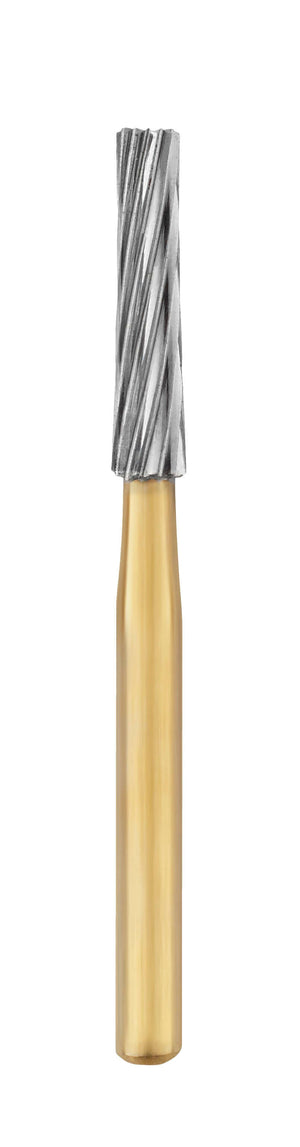 SS White Finishing Bur No 7376G 5/Pk | SurgiMac Dental Supply