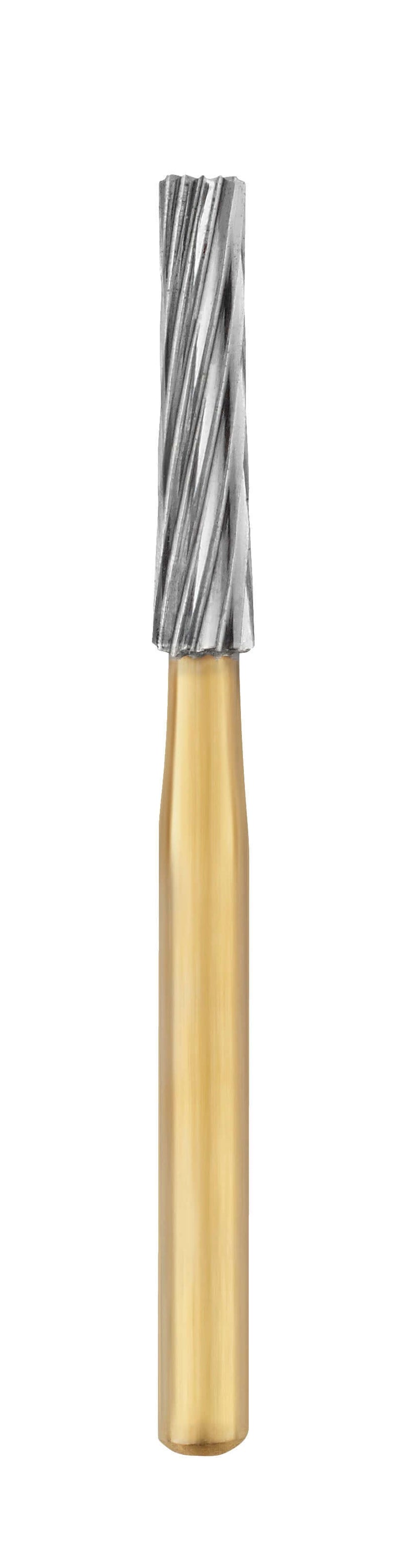 SS White Finishing Bur No 7376G 5/Pk | SurgiMac Dental Supply