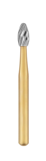 SS White Finishing Bur # 7378 Sterile | SurgiMac Dental Supply