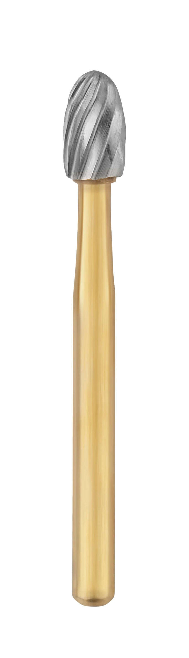 SS White Finishing Bur FG 7379 5/Pk | SurgiMac Dental Supply