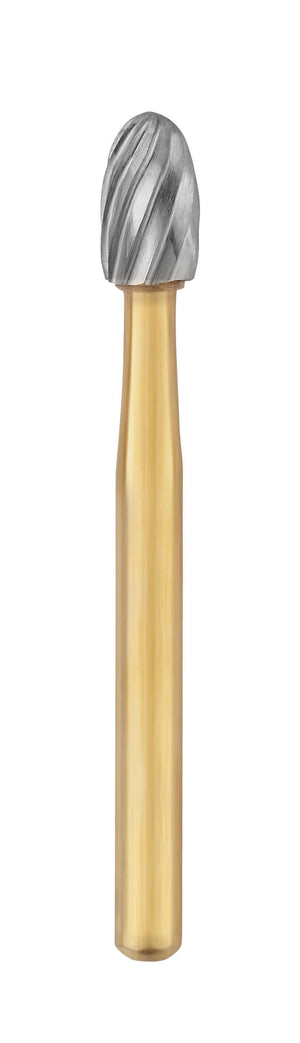 SS White Finishing Bur # 7379 Sterile | SurgiMac Dental Supply