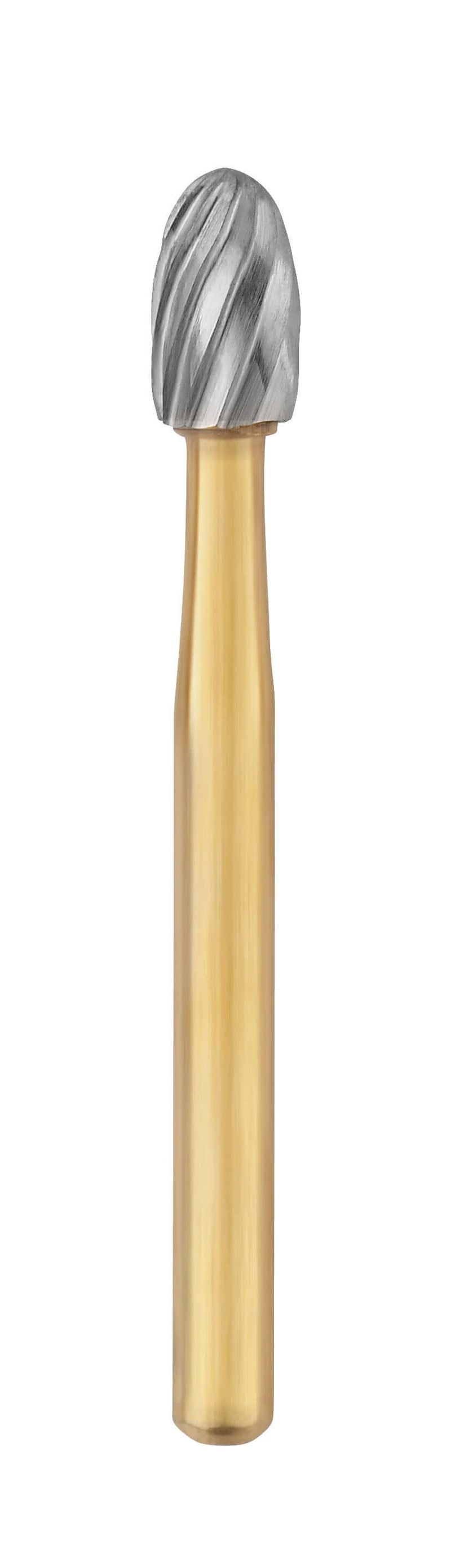 SS White Finishing Bur # 7379 Sterile | SurgiMac Dental Supply