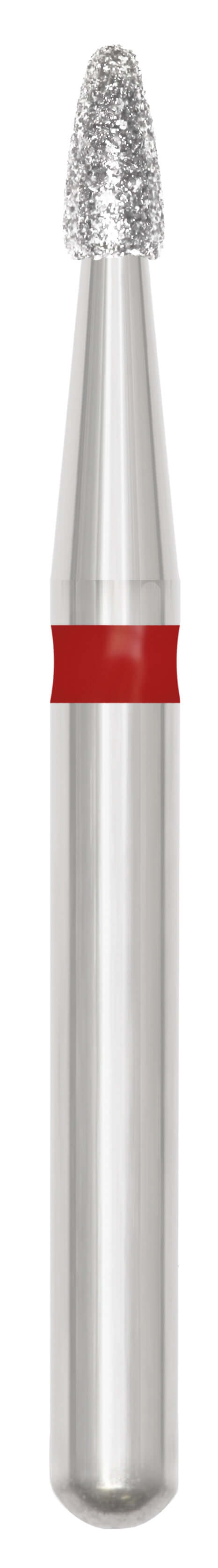 SS White Revelation Diamond 7404-014F | SurgiMac Dental Supply