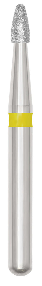 SS White Revelation Diamond 7404-014VF | SurgiMac Dental Supply