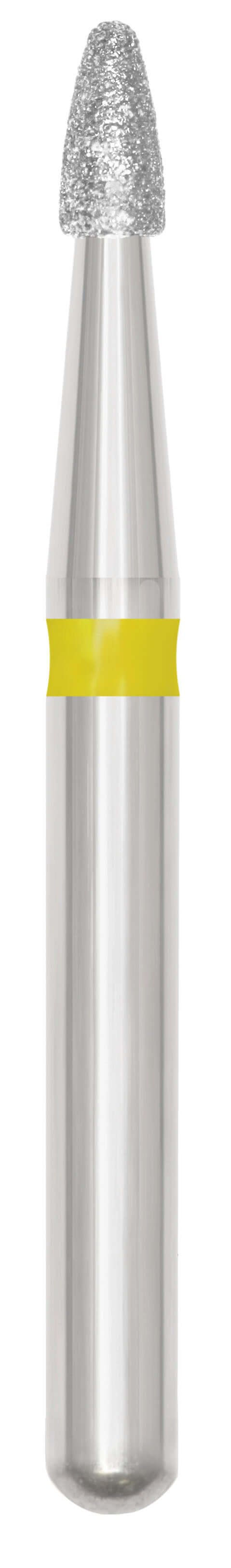 SS White Revelation Diamond 7404-014VF | SurgiMac Dental Supply