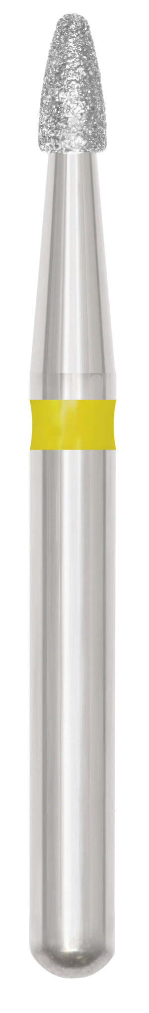 SS White Revelation Diamond 7404-014VF | SurgiMac Dental Supply