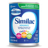Infant Formula Similac Advance