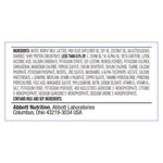 Infant Formula Similac Advance 56973-1
