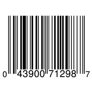 Oral Supplement Vivonex Plus Unflavored Powder 07129800-1