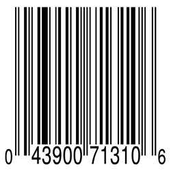 Pediatric Oral Supplement Vivonex Pediatric 07131000-1