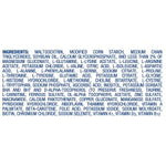 Pediatric Oral Supplement Vivonex Pediatric 07131000-1