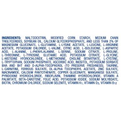 Pediatric Oral Supplement Vivonex Pediatric 07131000-1