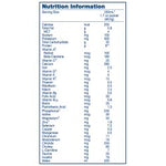 Pediatric Oral Supplement Vivonex Pediatric 07131000-1