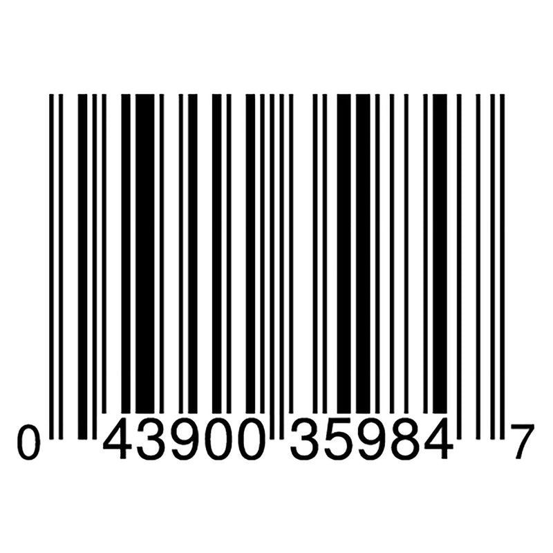 Oral Supplement Arginaid Cherry Flavor Powder 35984000-1