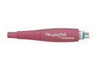 Denticator ProphyPal Prophy Pink