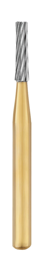SS White Finishing Bur No 7583 5/Pk | SurgiMac Dental Supply