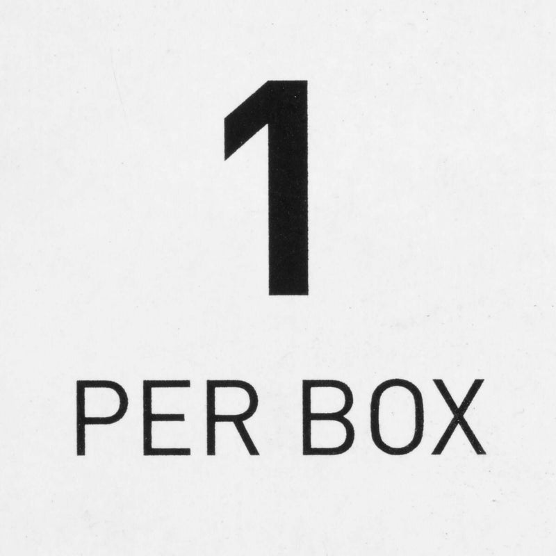 Sprague Stethoscope McKesson Black 2-Tube 16 Inch Tube Double Sided Chestpiece | SurgiMac Dental Supply