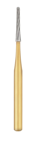 SS White Finishing Bur No 7642 5/Pk | SurgiMac Dental Supply