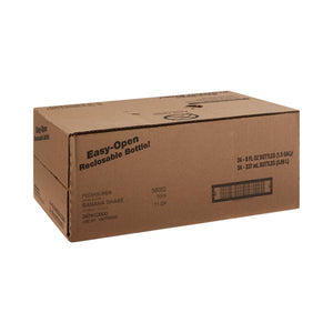 Pediatric Oral Supplement PediaSure Grow & Gain Shake CS/24 58052