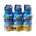 Pediatric Oral Supplement PediaSure Grow & Gain Shake CS/24 58052