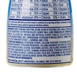 Pediatric Oral Supplement PediaSure Grow & Gain Shake CS/24 58052