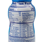 Pediatric Oral Supplement PediaSure Grow & Gain Shake CS/24 58052