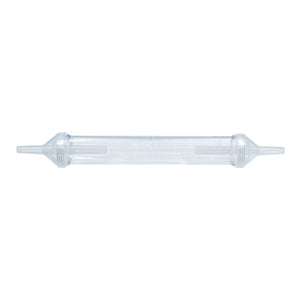 Water Trap | SurgiMac Dental Supply