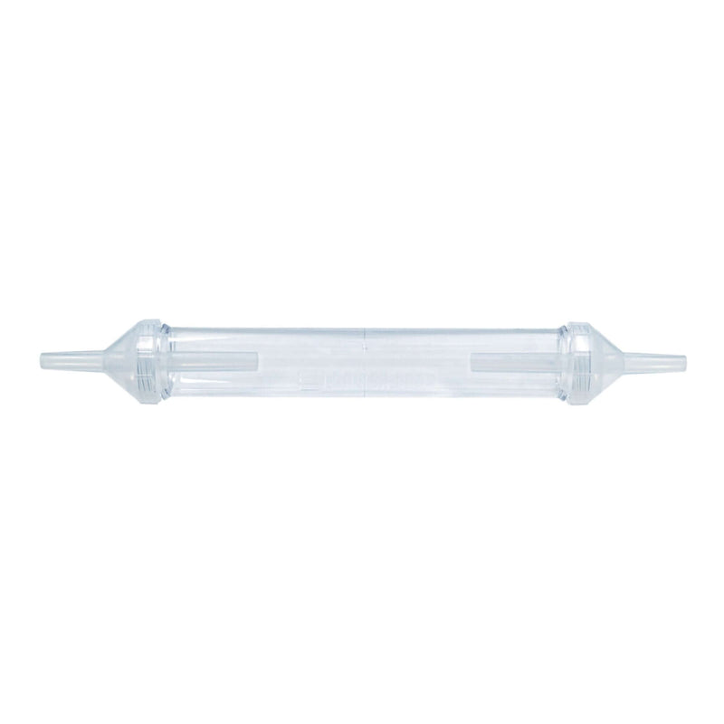 Water Trap | SurgiMac Dental Supply