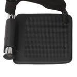 Footrest drive For Wheelchair | SurgiMac Dental Supply