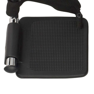 Footrest drive For Wheelchair | SurgiMac Dental Supply