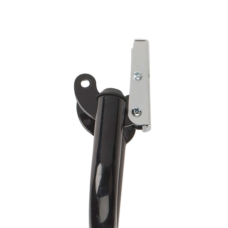 Footrest drive For Wheelchair | SurgiMac Dental Supply