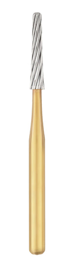 SS White Finishing Bur No 7664 5/Pk | SurgiMac Dental Supply