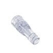 Needleless Connector MicroCLAVE® Neutral Displacement | SurgiMac Dental Supply