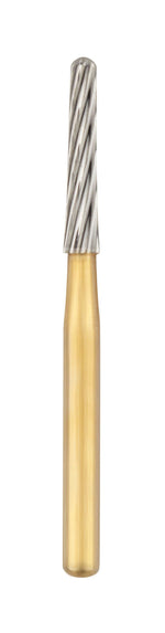 SS White Finishing Bur # 7675 Sterile | SurgiMac Dental Supply
