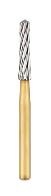SS White Finishing Bur No 7676G 5/Pk