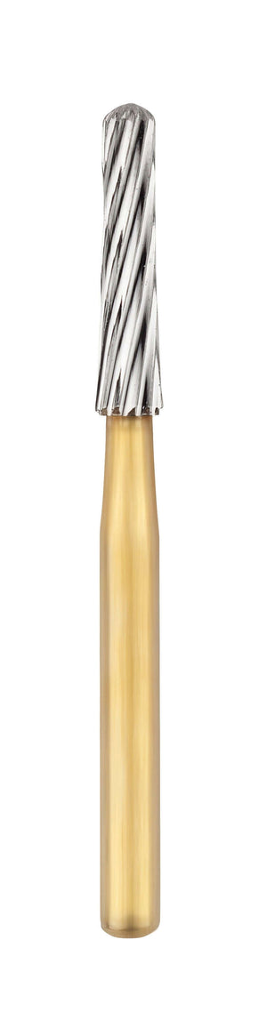 SS White Finishing Bur No 7676G 5/Pk | SurgiMac Dental Supply