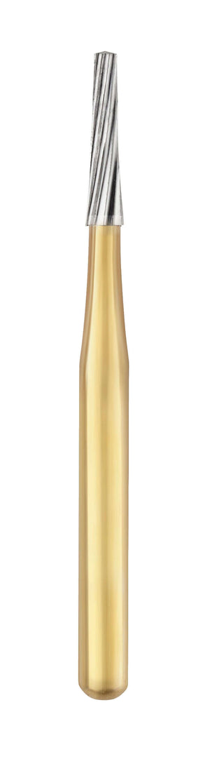 SS White Finishing Bur No 7713 5/Pk | SurgiMac Dental Supply