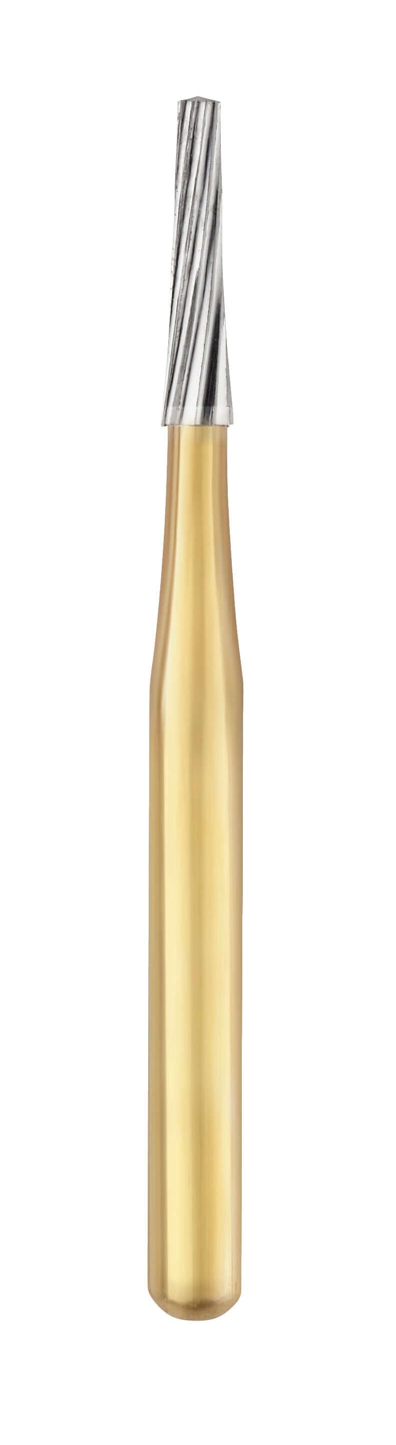 SS White Finishing Bur No 7713 5/Pk | SurgiMac Dental Supply