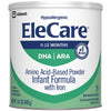 Infant Formula EleCare