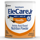 Abbott Nutrition | Pediatric Oral Supplement EleCare Jr | 56585-1