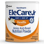 Pediatric Oral Supplement EleCare Jr 56585-1