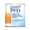 Oral Supplement PFD 2 Unflavored Powder