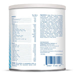 Oral Supplement Phenyl-Free 2 Vanilla Flavor Powder 891301