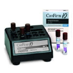 Confirm 10 Biological Monitor Indicators 25/Bx, 4 BX/CA | SurgiMac Dental Supply