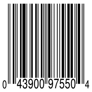 Oral Supplement Nutrisource Fiber Unflavored Powder 10043900975518-1