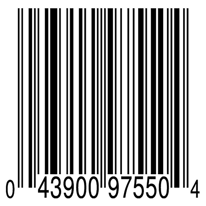 Oral Supplement Nutrisource Fiber Unflavored Powder 10043900975518-1