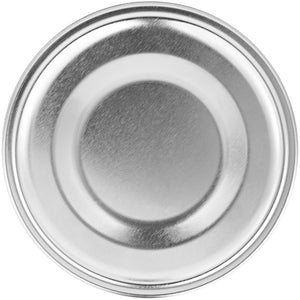 Oral Supplement Nutrisource Fiber Unflavored Powder 10043900975518-1