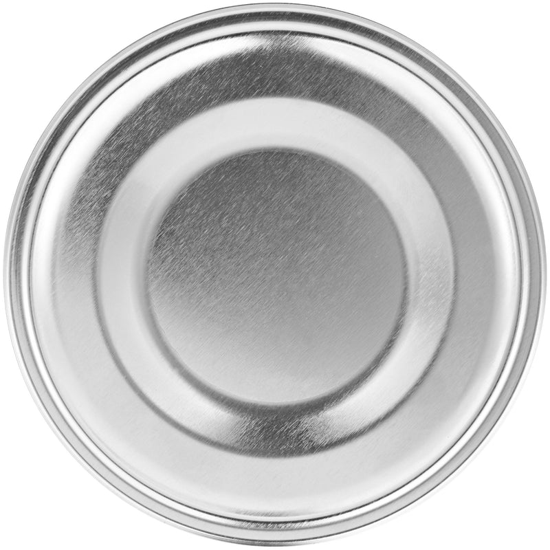 Oral Supplement Nutrisource Fiber Unflavored Powder 10043900975518-1