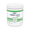 Oral Supplement Nutrisource Fiber Unflavored Powder