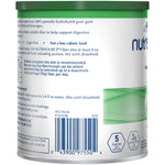 Oral Supplement Nutrisource Fiber Unflavored Powder 10043900975518-1